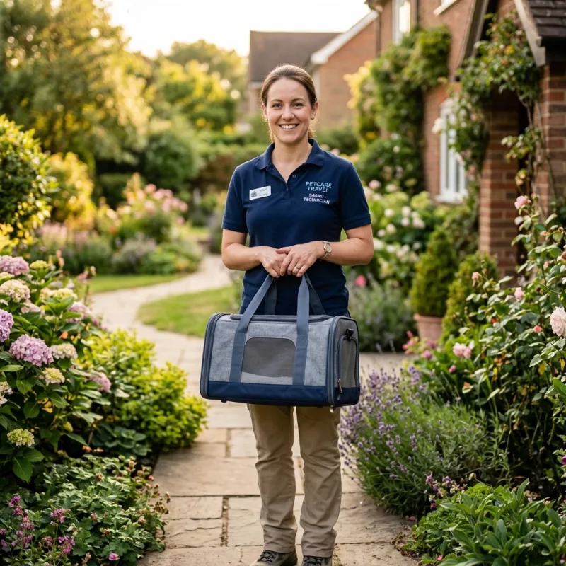 Dead Pet Removal Ringwood East